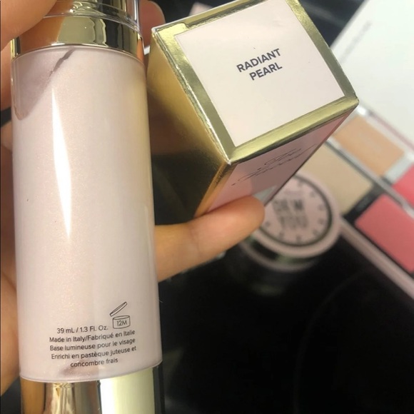 Too faced lots bundle - Picture 4 of 10